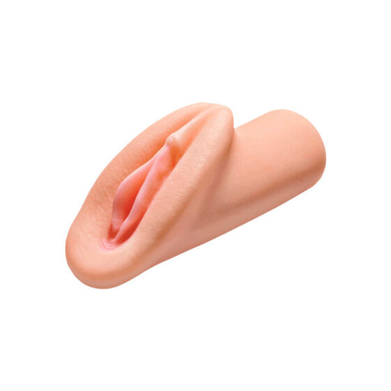 Heaven Stroker, 15 cm