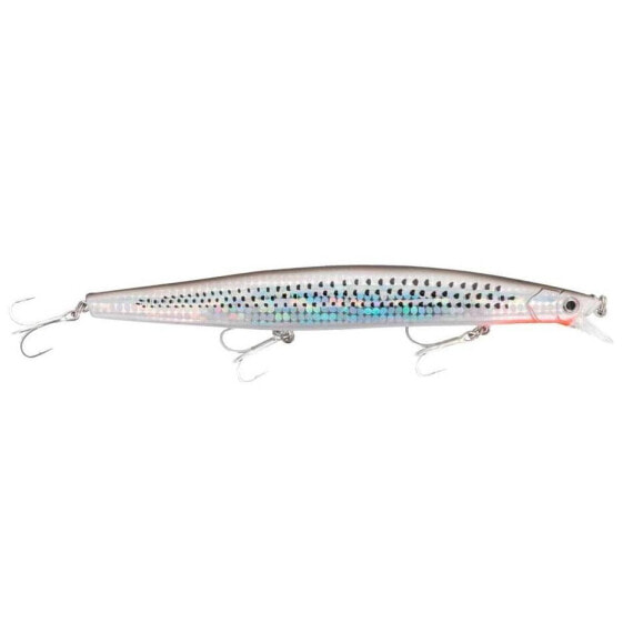 SEA MONSTERS H50 Minnow 170 mm 30g