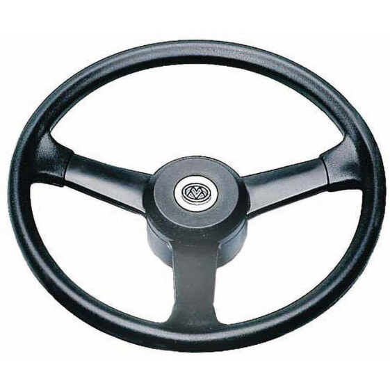 PROSEA 126024 Steering Wheel