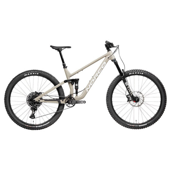 NORCO BIKES Sight A3 27.5´´ SX Eagle 2023 MTB bike