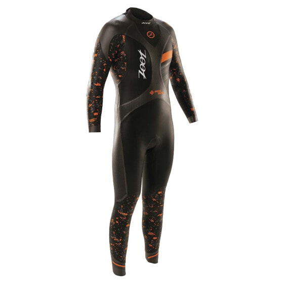 ZOOT Wave 3 Wetsuit