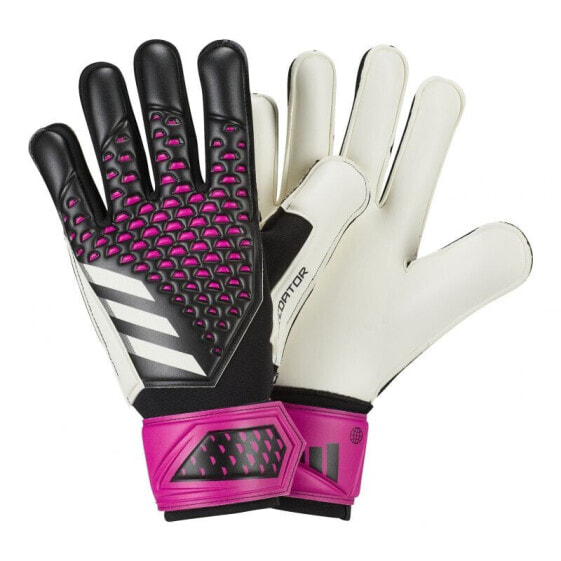 Вратарские перчатки Adidas Predator Match HN3338