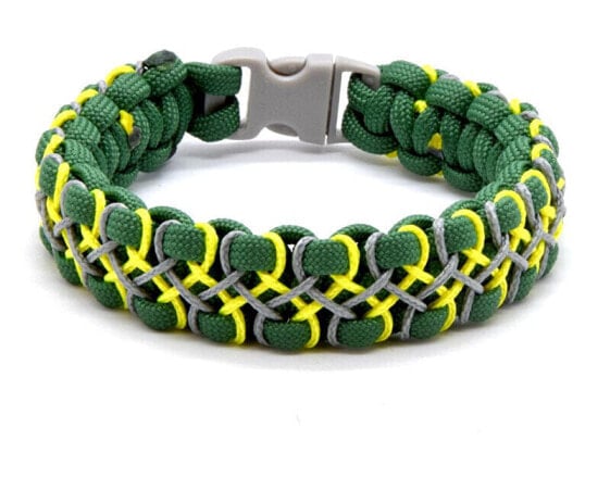 Parador bracelet of Solomon STGG strings