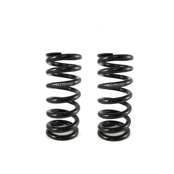 TOURATECH BMW R1150GS 99-03 01-040-5861-0 Shock