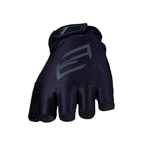 FIVE RC3 Short Gloves