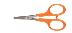 Ножницы для ногтей Fiskars 10 см (1003028)