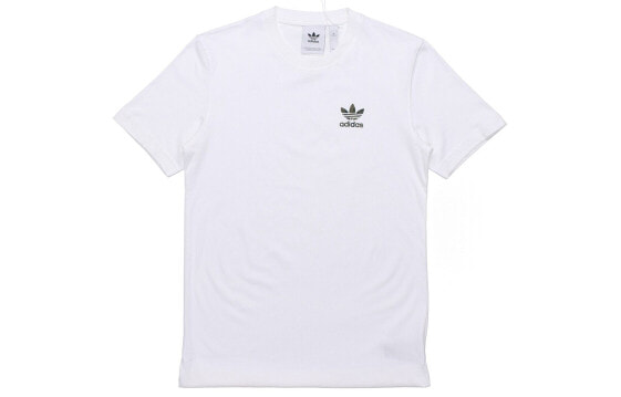 Adidas Originals LogoT FM3355 T-Shirt