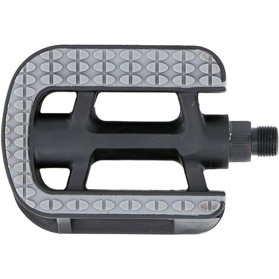 CONTEC CP-024 pedals