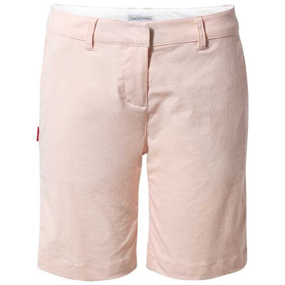 CRAGHOPPERS NosiLife Briar Shorts Pants