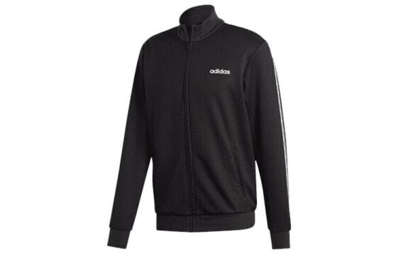 Куртка Adidas Trendy Clothing Featured Jacket EJ9671