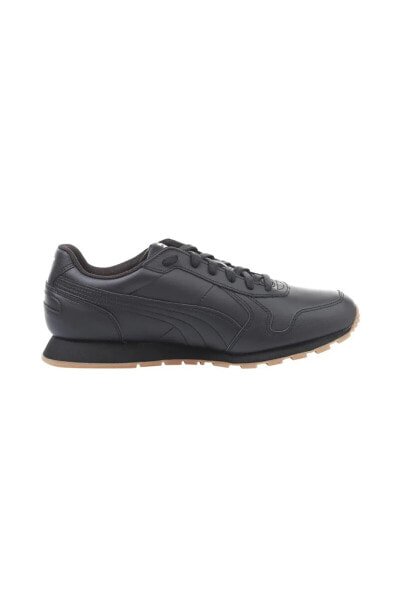 Кроссовки женские PUMA St Runner Full Leather