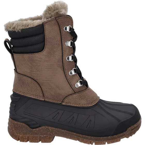 CMP Bethel 3Q75866 Snow Boots