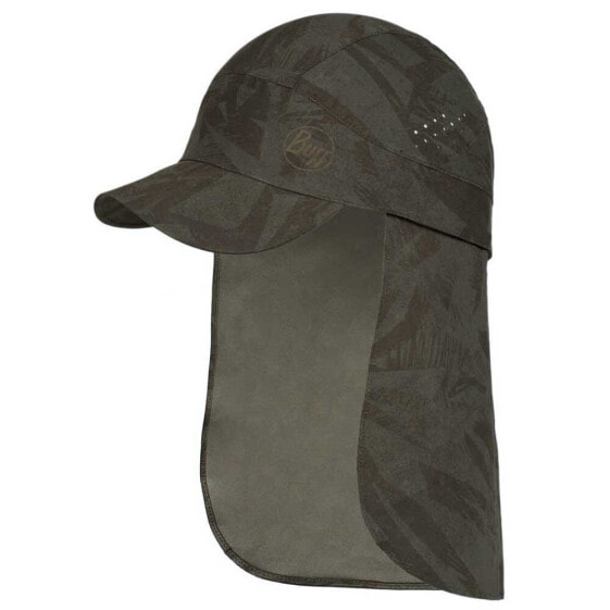 BUFF ® Pack Sahara Cap