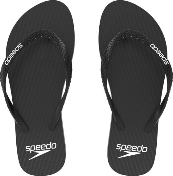 Speedo Damskie Japonki FLIP FLOP AF