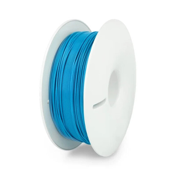 Filament Fiberlogy FiberSatin 1,75mm 0,85kg - Blue