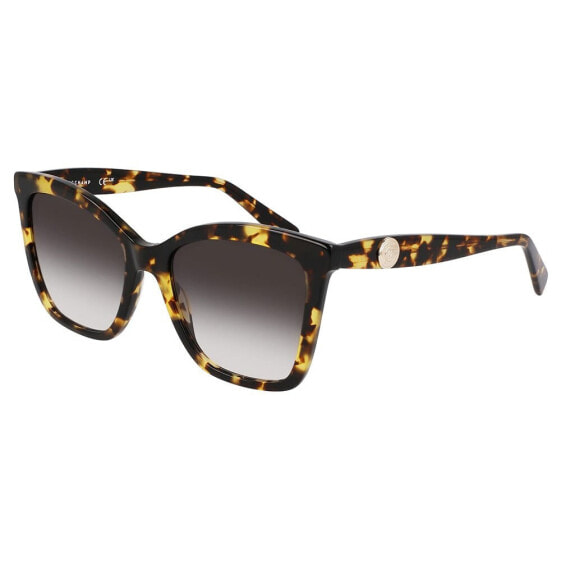 LONGCHAMP LO742S Sunglasses