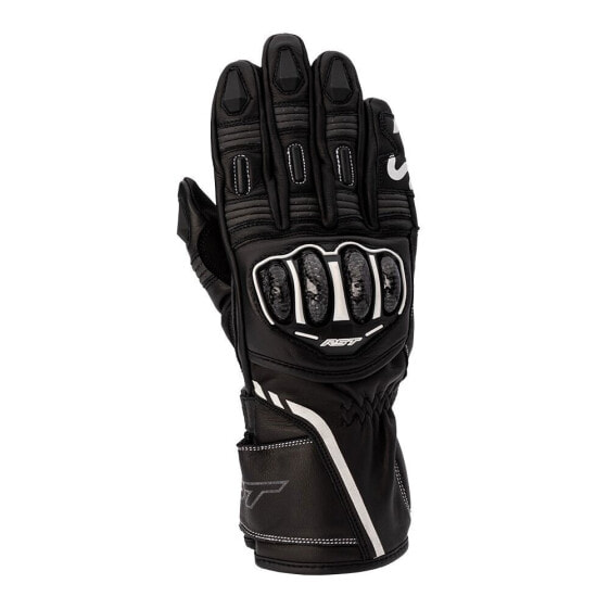 RST S-1 CE gloves refurbished