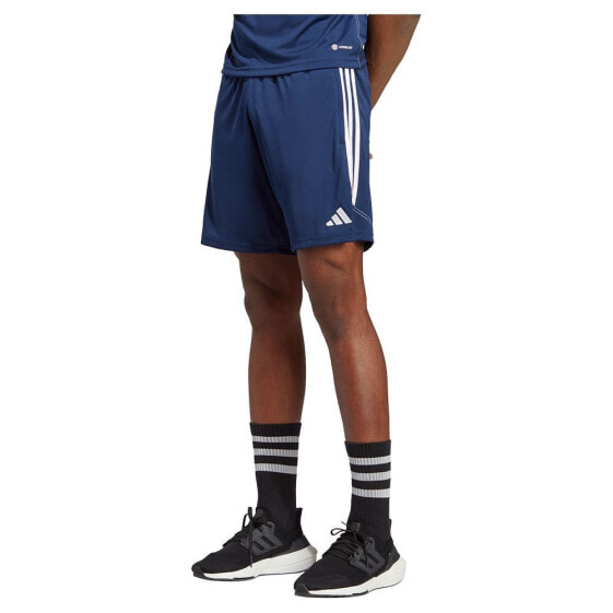 ADIDAS Tiro23 Shorts