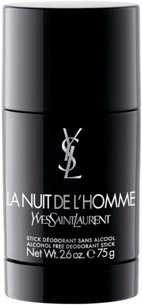 La Nuit Deostick