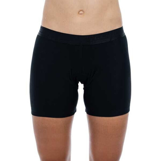 CUBE Liner Hot Inner Shorts