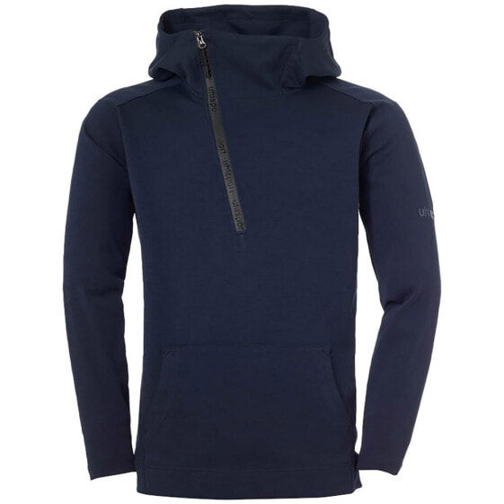 UHLSPORT Essential Pro hoodie
