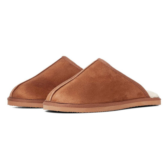 JACK & JONES Dudely Slippers