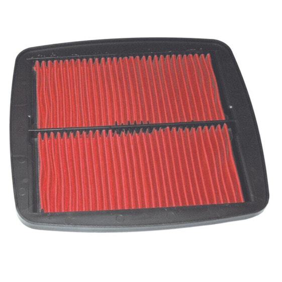 TECNIUM ND-S10 Suzuki air filter