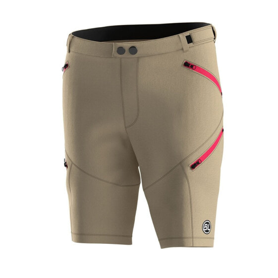 BICYCLE LINE Intense S2 shorts