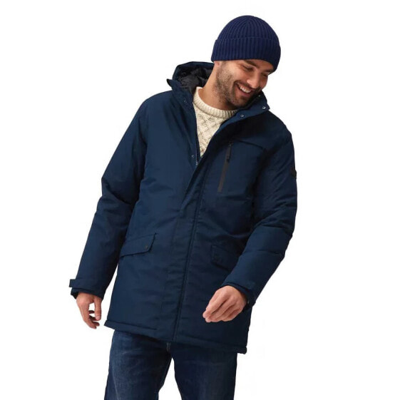 REGATTA Penbreck jacket