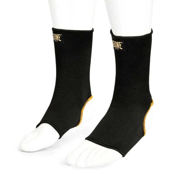 LEONE1947 DNA Ankle Protector