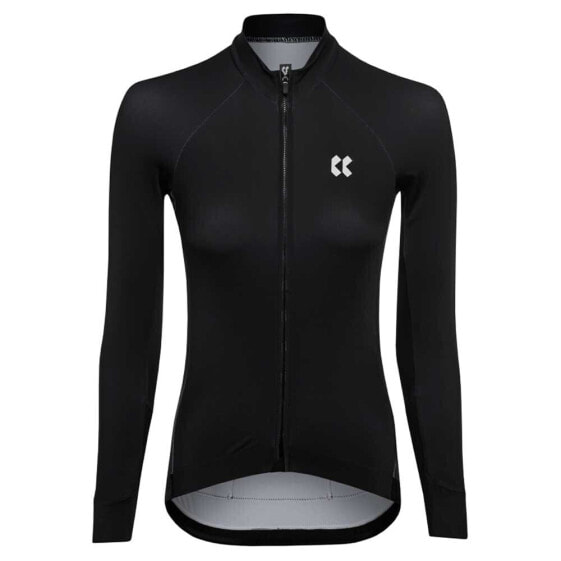 KALAS Passion Z3 Temps Long Sleeve Jersey