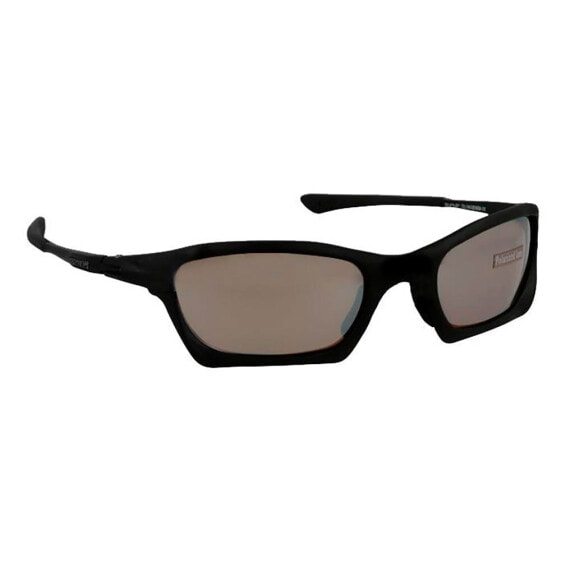 BAETIS 093416 Polarized Sunglasses