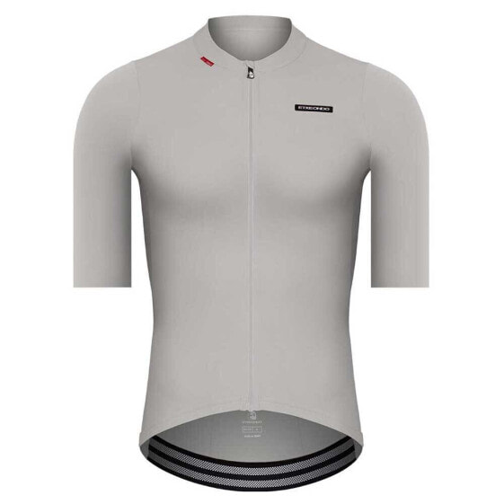 ETXEONDO Alde 110LW short sleeve jersey