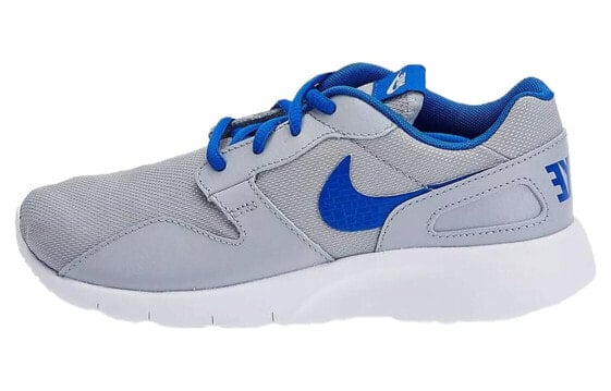 Nike Kaishi GS 705489-006 Sneakers