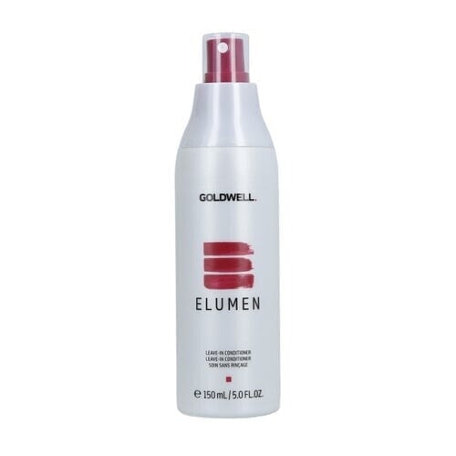 Goldwell Elumen Leave-in conditioner