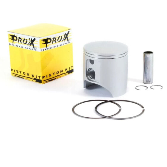 PROX GasGas EC300 00-19/Wild HP300 03-05 PI7300C Piston