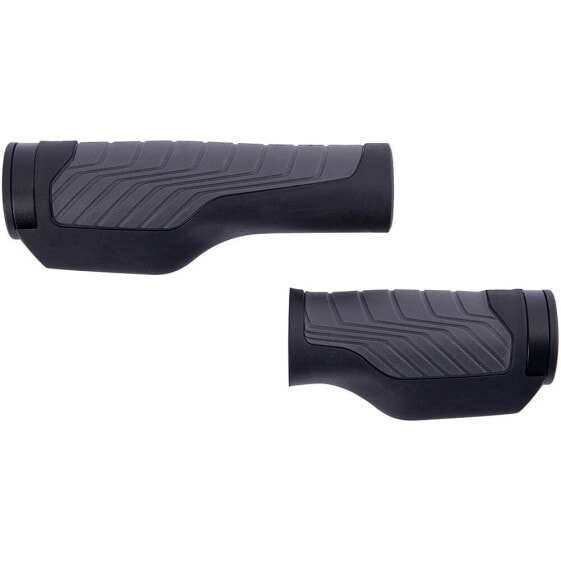 CONTEC Tour Wing grips