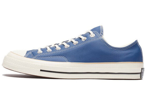 Кеды Converse 1970s Chuck Taylor All Star 162396c