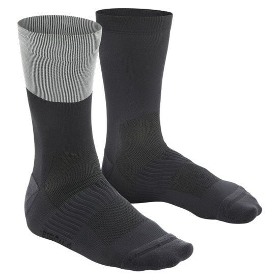 DAINESE BIKE OUTLET HGL Grass socks