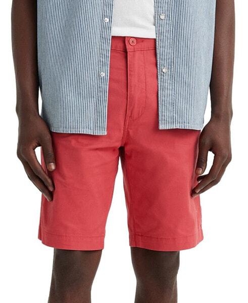 Men's XX Chino 9" Shorts