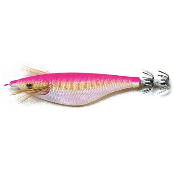 YAMASHITA Totto Sutte R WM Basic Squid Jig 75 mm