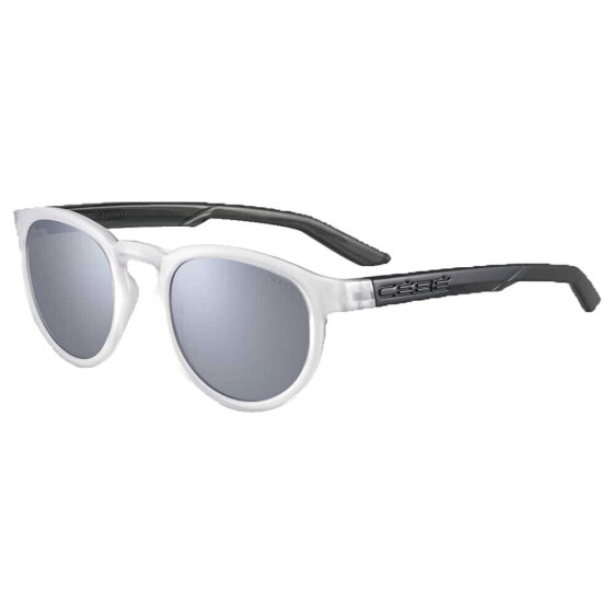 Очки CEBE Nighthawk Sunglasses