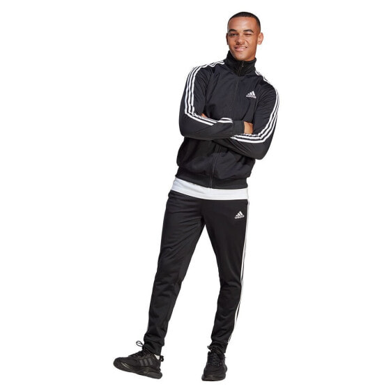 ADIDAS 3S Tr Tt Track Suit