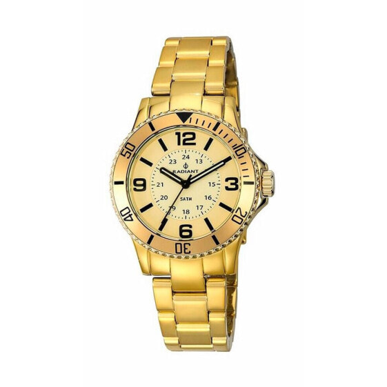 RADIANT RA232204 watch