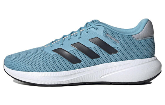 Обувь Adidas Response Running Shoes