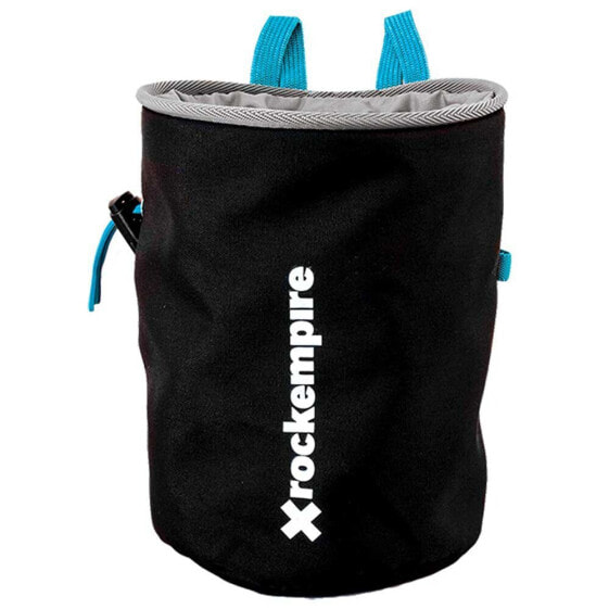 ROCK EMPIRE Basic Chalk Bag