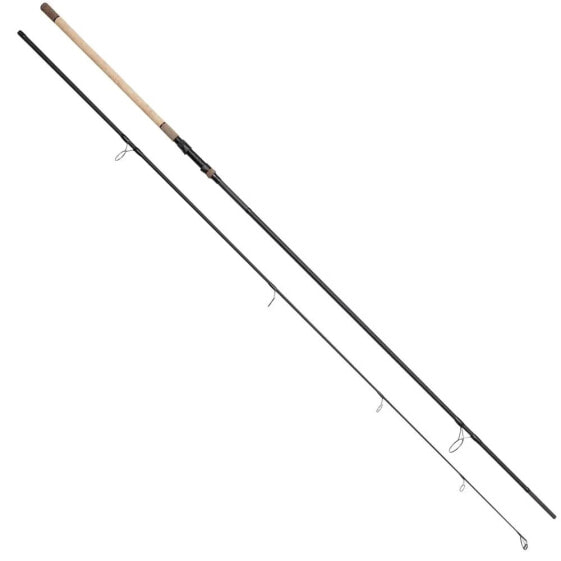 PROLOGIC C-Series SC Allround carpfishing rod