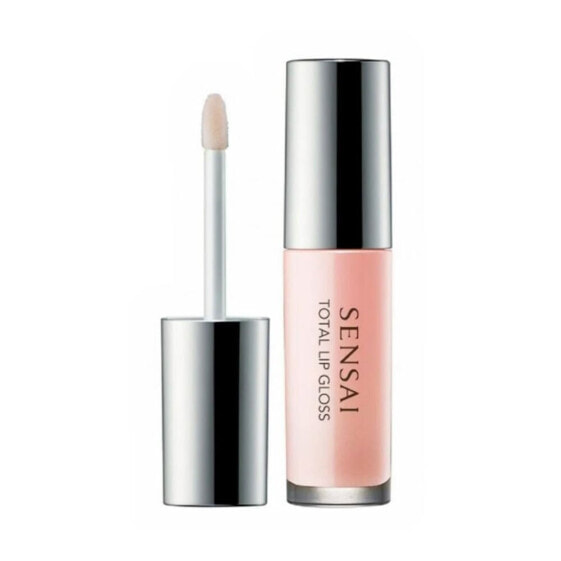 SENSAI KANEBO Total Lip Gloss