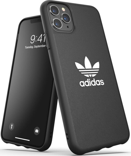 Adidas adidas OR Moulded Case BASIC FW19