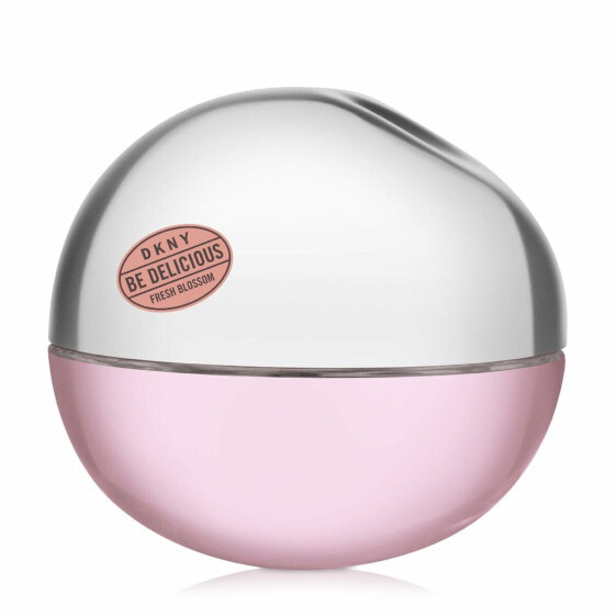 Женская парфюмерия Donna Karan Be Delicious Fresh Blossom EDP 30 ml